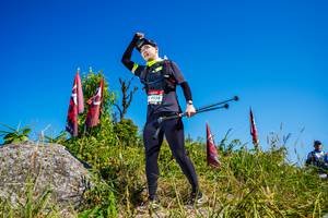 BIB: 4558, 
                            <button type="button" onclick="openModal(6856403)" class="btn btn-primary btn-sm float-right btn-popup" data-toggle="modal" data-target=".modal-high-quality">
                        <i class="fas fa-shopping-cart"></i> Add to Cart
                    </button>
                                            <button type="button" onclick="isThisMe(6856403, true)" class="btn btn-success btn-sm float-right btn-popup btn-isme hidden" data-toggle="tooltip" data-placement="bottom" title="นี่คือรูปของคุณใช่ไหม คลิกที่นี่เพื่อเอาเข้าอัลบั้ม">
                        <i class="fas fa-plus"></i> Add to album
                    </button>
                    <button type="button" onclick="isThisMe(6856403, false)" class="btn btn-warning btn-sm float-right btn-popup btn-isnotme hidden">
                        <i class="fas fa-ban"></i> Remove from album
                    </button>